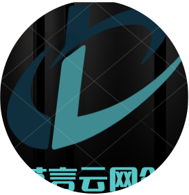 涨粉10万！用Ai制作【育儿母子对话】视频，竟然这么简单-莫言云网创