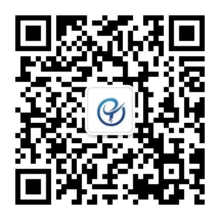 扫码添加微信-莫言云网创