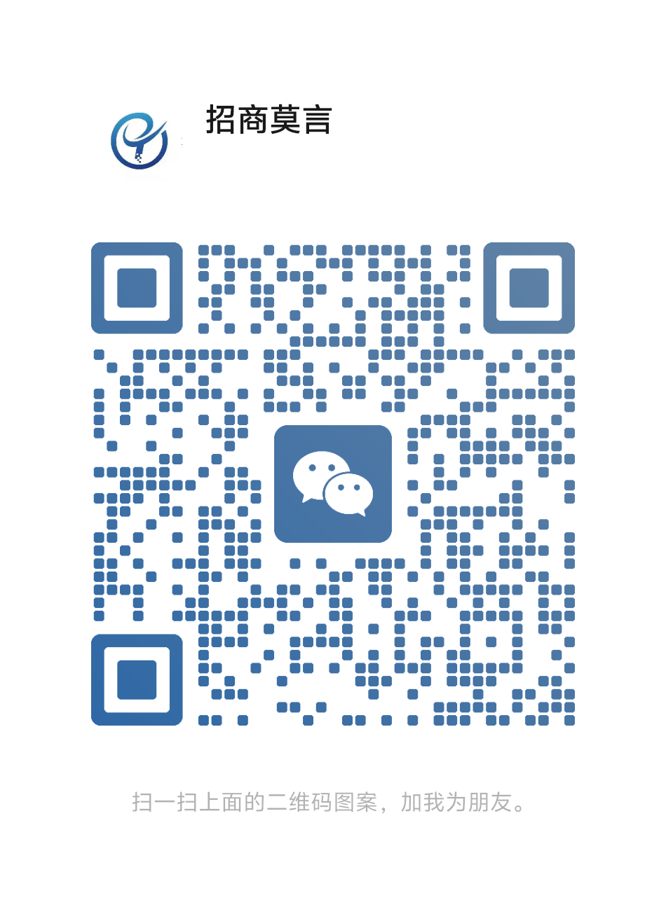 【站长运营资料】无水印课程资源-莫言云网创