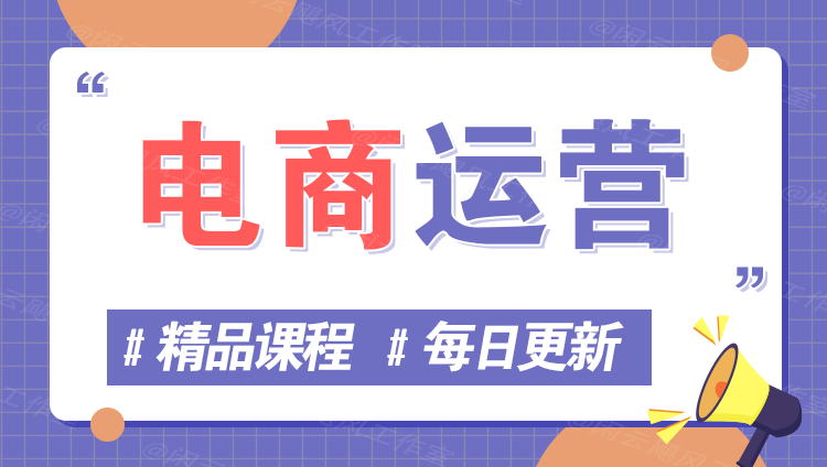 图片-莫言云网创