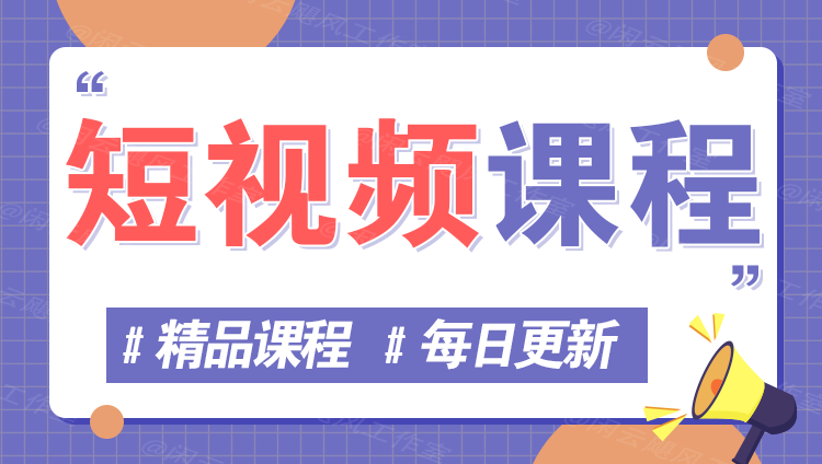图片-莫言云网创